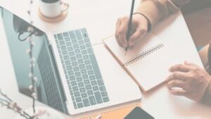 Séverine Quillévéré