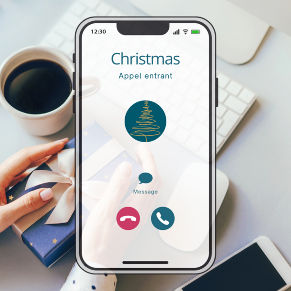 Ma deuxième année en tant qu’entrepreneure ! 